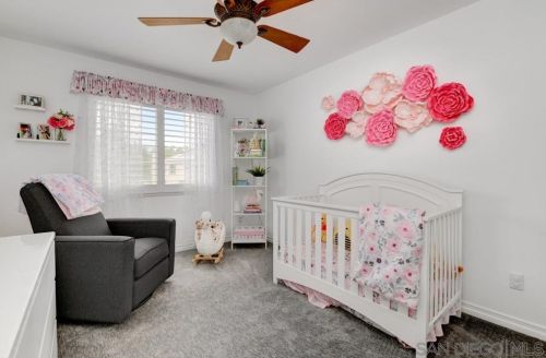 4307 Meadow Spring Way, Oceanside CA  92057-6536 exterior