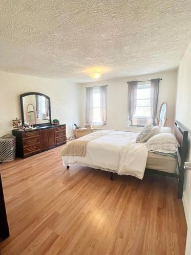 224 7th St, Allentown PA  18102-4024 exterior