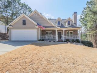 202 Red Fox Ct, Holly Springs, GA 30114-7194