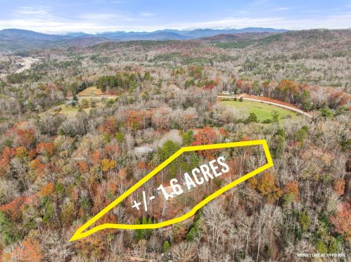 55 Hoke Smith Ln, Lakemont, GA 30552-2465