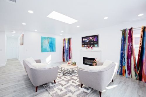 17361 Santa Lucia St, Santa Ana CA  92708-3117 exterior