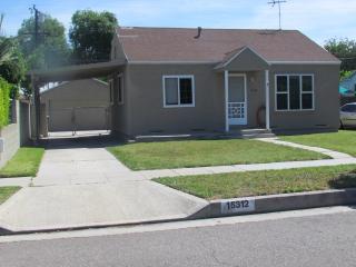 15312 Mcrae Ave, Norwalk, CA 90650-6348