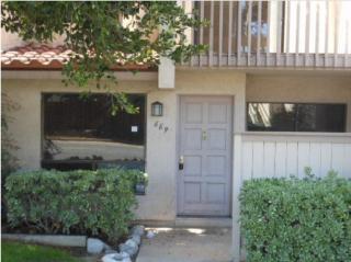 669 Copper Dr, Vista, CA 92083-4424