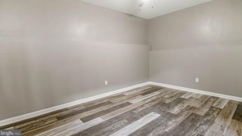 2912 Newcastle Ave, Silver Spring MD 20910-1216 exterior