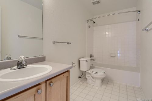 22934 Ida Ave, Denver CO 80015-6666 exterior