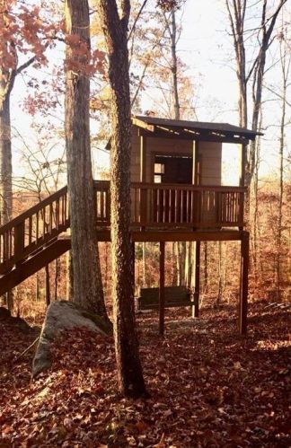 3432 Monica Ln, Conyers GA  30094-3933 exterior