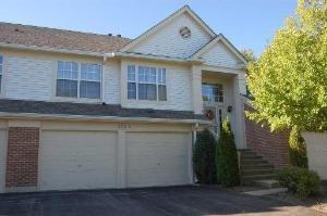 372 Ashford Cir, Hanover Park, IL 60103-7473