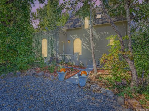 3701 Estes St, Denver CO  80033-5936 exterior