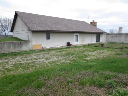 13125 Lawrence 2155, Hoberg, MO 65712-8438