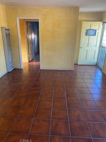 9150 Emperor Ave, San Gabriel, CA 91775-2019