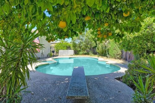 7209 Spicer Dr, Citrus Heights, CA 95621-7362