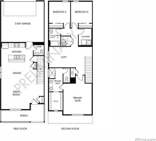 12253 Race St, Denver, CO 80233-3302