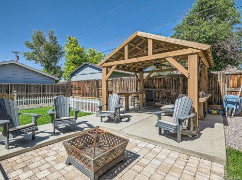 7503 Dale Ct, Westminster, CO 80030-5079