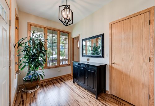 138 Gum St, Mokena, IL 60451-1435