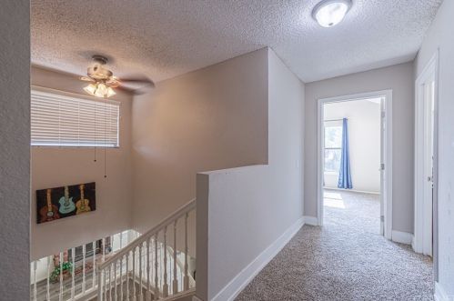 42336 La Gabriella Dr, Lancaster CA 93536-4388 exterior