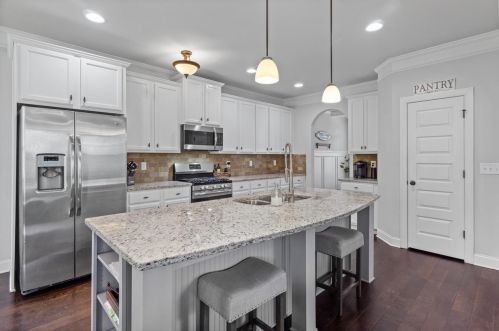4047 Andover Cir, Mcdonough, GA 30252-5502