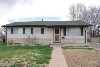 3612 Canterbury Ln, Pueblo, CO 81005-3339