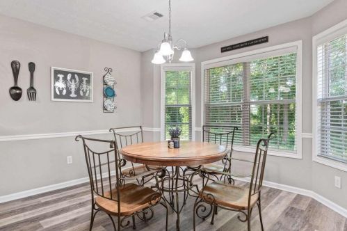 521 Rachel Vw Ct, Jefferson GA  30549-6983 exterior