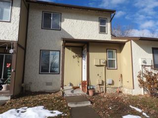 555 Good Hope Cir, Clifton, CO 81520-7752