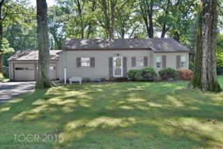 514 Lafayette Ave, Wyckoff, NJ 07481-2943