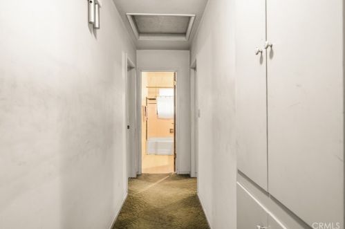 1102 West St, Anaheim CA  92801-2901 exterior