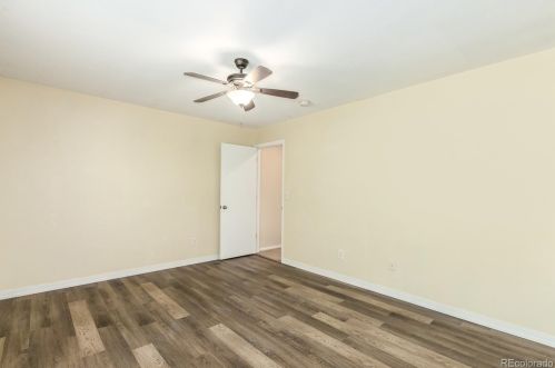 7848 Kalispell Cir, Englewood CO 80112-4646 exterior