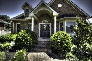 2414 Taylor Close, Murfreesboro, TN 37130-1420