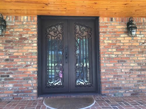 2698 Gleneagles Dr, Tucker, GA 30084-2419