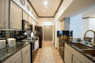 13333 West Rd, Houston TX  77041-6083 exterior