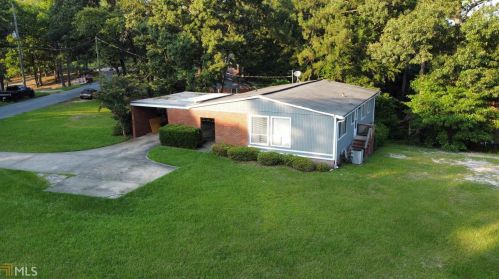 238 Renee Ter, Warner Robins, GA 31088-3900