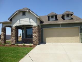 2889 Sweetwater Fls, Chico, CA 95973