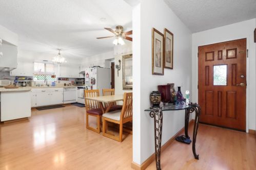 1336 Hillview Dr, Milpitas, CA 95035-3326