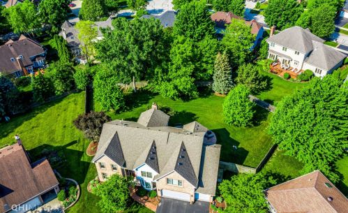 1716 Chepstow Ct, Naperville, IL 60540-0395