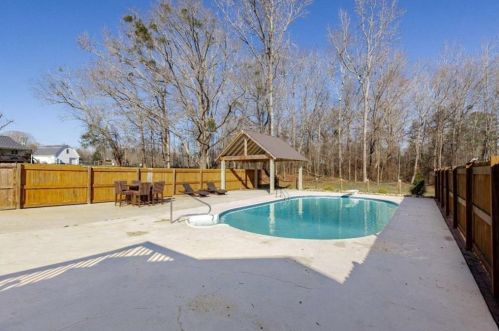 2973 Jefferson Riv Rd, Jefferson GA  30549-4323 exterior