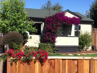 727 Rosedale Ave, Capitola, CA 95010-2250