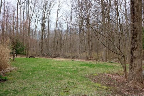 175 Champion Hill Rd, East Hampton, CT 06424-1932