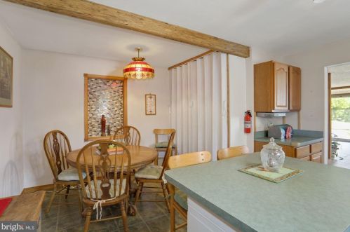 7537 Pleasant Ave, Camden NJ 08110-3536 exterior