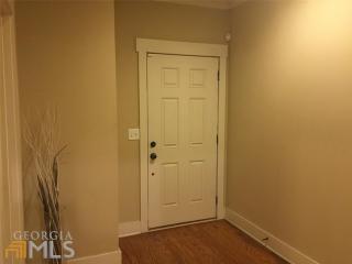 787 Liberty Commons Dr, Atlanta, GA 30314-3653
