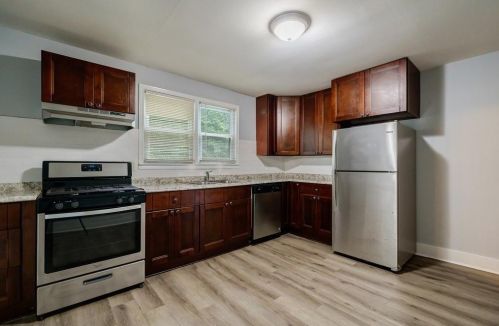 1126 Key Rd, Atlanta GA  30316-4510 exterior