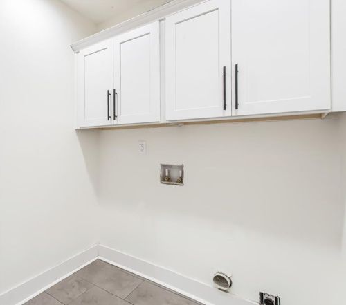 165 Mathewson Pl, Atlanta GA  30314-2631 exterior