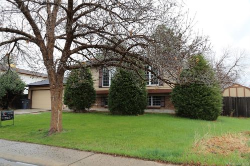 16506 Arkansas Ave, Denver, CO 80017-4147