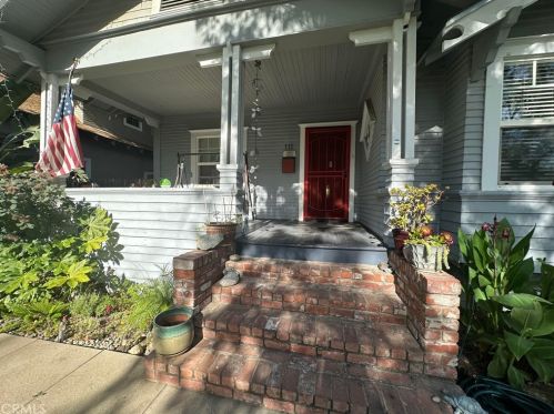 111 Poplar Ave, Modesto, CA 95354-0509