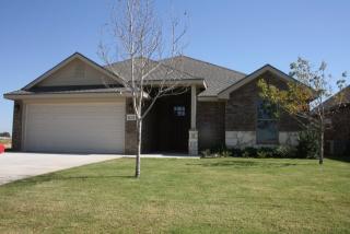 11213 Akron Ave, Lubbock, TX 79423-6748