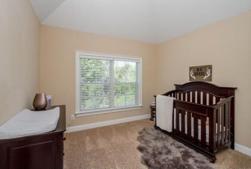 4062 Starview Ln, Evans GA  30809-7490 exterior