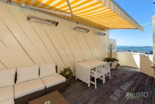 2100 Pacific Ave, San Francisco CA  94115-1546 exterior
