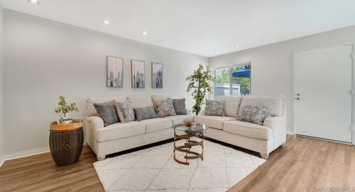 745 Pyramid Point Way, Oceanside, CA 92058-6940