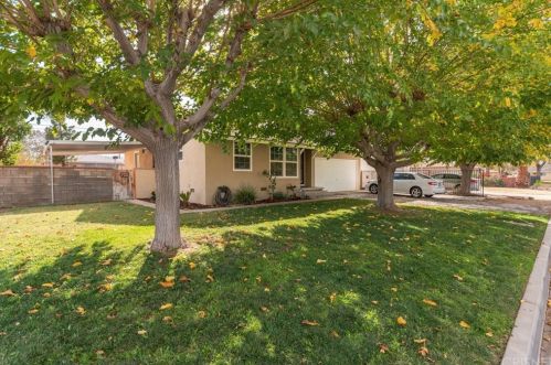 430 Avenue, Lancaster, CA