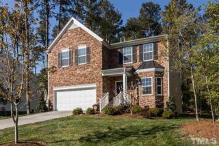 3508 Alman Dr, Durham, NC 27705-3255