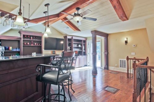 1073 Jimson Cir, Conyers GA  30013-2042 exterior