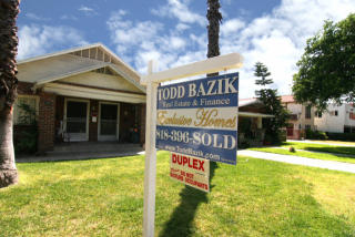 436 Riverdale Dr, Glendale CA  91204-1410 exterior